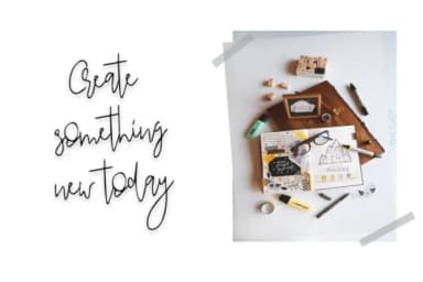 Kolaer Ink Font by Katie Holland — Script Handwritten Font — thumbnail 7