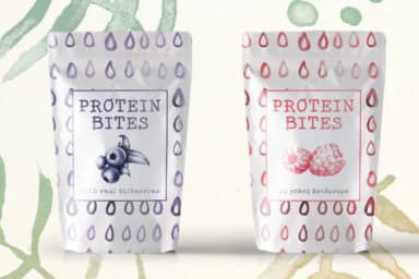 Kold Font by nantia — Script Handwritten Font — thumbnail 4