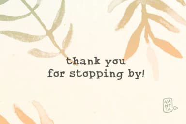 Kold Font by nantia — Script Handwritten Font — thumbnail 5