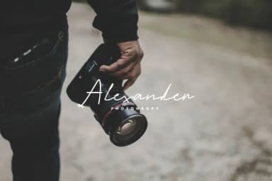 Konimasa Font by 78soeef Design — Script Handwritten Font — thumbnail 2