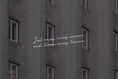 Konimasa Font by 78soeef Design — Script Handwritten Font — thumbnail 3