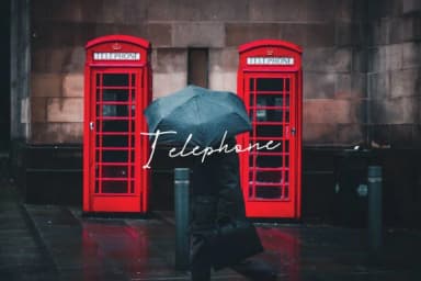 Konimasa Font by 78soeef Design — Script Handwritten Font — thumbnail 5