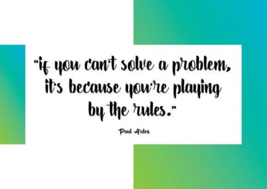 Kosambi Font by Juru Rancang Graphic — Script Handwritten Font — thumbnail 6