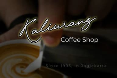 Krakatau Font by MaxnorType — Script Handwritten Font — thumbnail 2