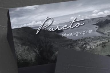 Krakatau Font by MaxnorType — Script Handwritten Font — thumbnail 3