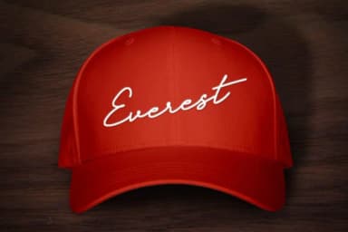 Krakatau Font by MaxnorType — Script Handwritten Font — thumbnail 4