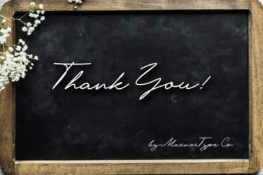 Krakatau Font by MaxnorType — Script Handwritten Font — thumbnail 6