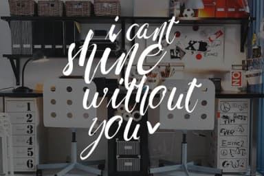 Kremlin Font by Ease Type — Script Handwritten Font — thumbnail 2