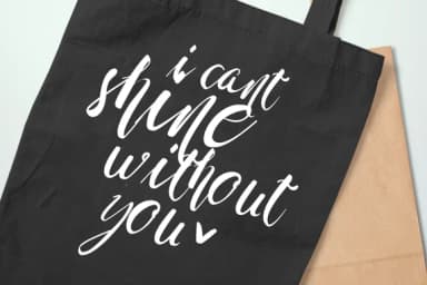 Kremlin Font by Ease Type — Script Handwritten Font — thumbnail 3