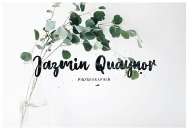 Kristale Font by PointLab — Script Handwritten Font — thumbnail 2