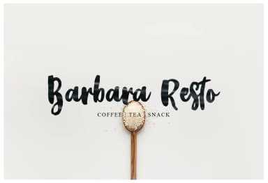 Kristale Font by PointLab — Script Handwritten Font — thumbnail 3