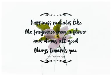 Kristale Font by PointLab — Script Handwritten Font — thumbnail 4