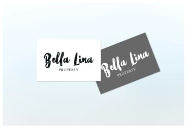 Kristale Font by PointLab — Script Handwritten Font — thumbnail 5