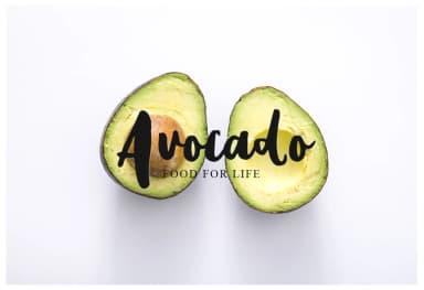 Kristale Font by PointLab — Script Handwritten Font — thumbnail 6