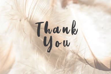 Kristale Font by PointLab — Script Handwritten Font — thumbnail 9