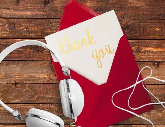 Kristaly Font by Digital Typeface Studio — Script Handwritten Font