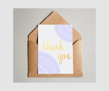 Kristaly Font by Digital Typeface Studio — Script Handwritten Font — thumbnail 2