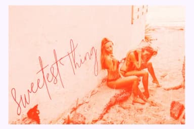 La Angelina Font by GUILTYPE — Script Handwritten Font — thumbnail 3