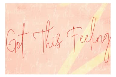 La Angelina Font by GUILTYPE — Script Handwritten Font — thumbnail 4