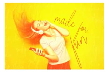 La Angelina Font by GUILTYPE — Script Handwritten Font — thumbnail 5