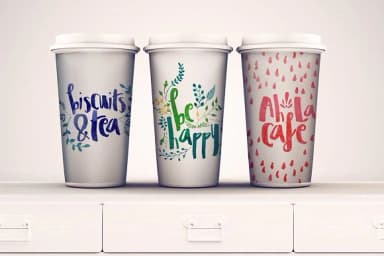 La Bambiny Font by Creativeqube Design — Script Handwritten Font — thumbnail 3