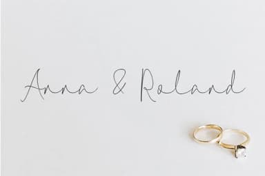 La Corie Font by Justlett — Script Handwritten Font — thumbnail 5