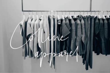 La Lune Font by Fikryal Studio — Script Handwritten Font — thumbnail 2