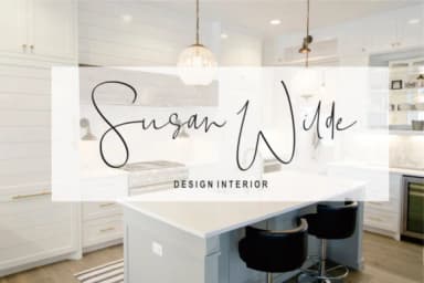 La Lune Font by Fikryal Studio — Script Handwritten Font — thumbnail 3