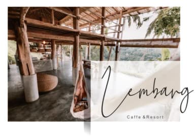 La Lune Font by Fikryal Studio — Script Handwritten Font — thumbnail 8