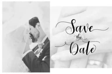 Ladies Font by Moly Mol — Script Handwritten Font — thumbnail 3