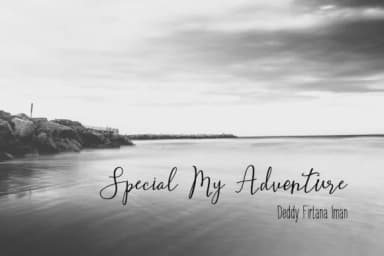 Ladies Rock Duo Font by Firtana — Script Handwritten Font — thumbnail 2