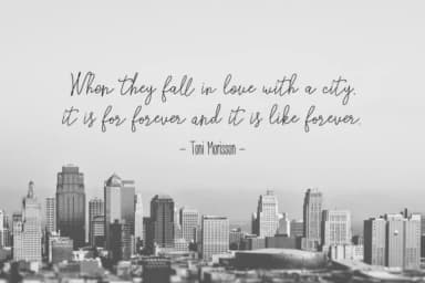 Ladies Rock Duo Font by Firtana — Script Handwritten Font — thumbnail 3