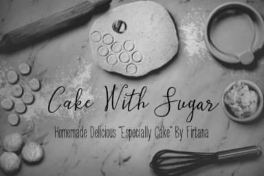 Ladies Rock Duo Font by Firtana — Script Handwritten Font — thumbnail 4