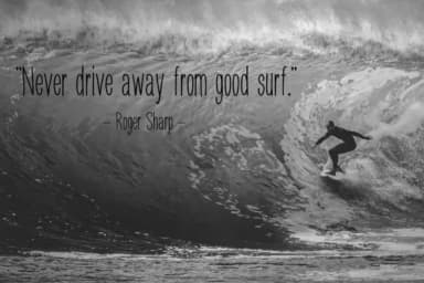 Ladies Rock Duo Font by Firtana — Script Handwritten Font — thumbnail 5