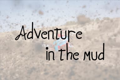 Ladisme Font by ed.creative — Script Handwritten Font — thumbnail 4