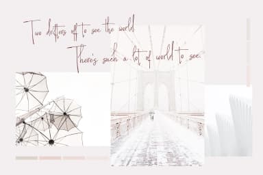 Lady Boss Font by Iradvilyuk — Script Handwritten Font — thumbnail 5