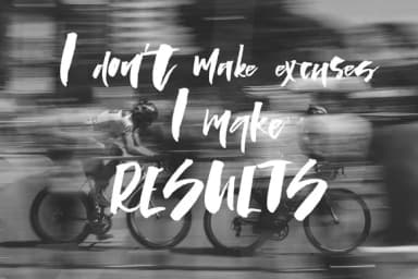 Lady in Red Font by Favete Art — Script Handwritten Font — thumbnail 6