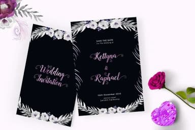 Lady Love Font by Unicode Studio — Script Handwritten Font — thumbnail 3