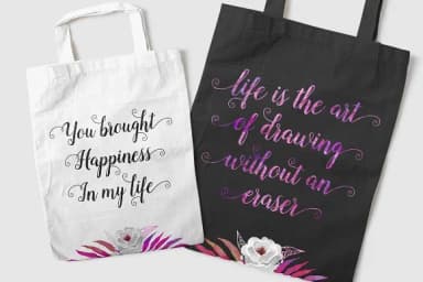 Lady Love Font by Unicode Studio — Script Handwritten Font — thumbnail 4