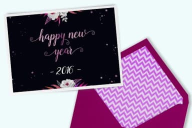 Lady Love Font by Unicode Studio — Script Handwritten Font — thumbnail 5