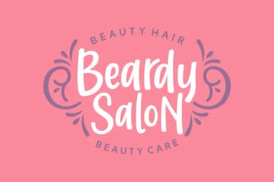 Lady Nature Font by Situjuh — Script Handwritten Font — thumbnail 3