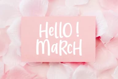 Lady Nature Font by Situjuh — Script Handwritten Font — thumbnail 4