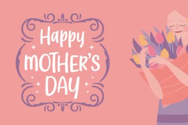 Lady Nature Font by Situjuh — Script Handwritten Font — thumbnail 5