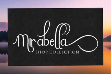 Lady Steady Font by Vegas Type — Script Handwritten Font — thumbnail 6