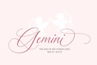 Lady Suettaya Font by Sulthan Studio — Script Handwritten Font — thumbnail 4