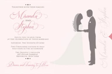 Lady Suettaya Font by Sulthan Studio — Script Handwritten Font — thumbnail 5