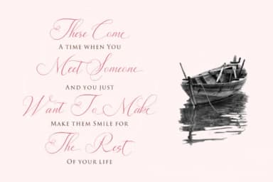 Lady Suettaya Font by Sulthan Studio — Script Handwritten Font — thumbnail 7