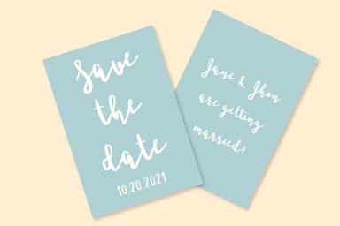 Ladybugs Font by paramajandesign — Script Handwritten Font — thumbnail 3