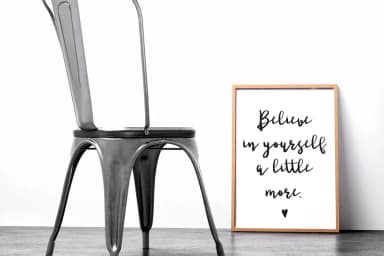 Ladybugs Font by paramajandesign — Script Handwritten Font — thumbnail 4