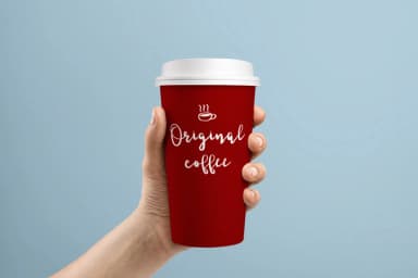 Ladybugs Font by paramajandesign — Script Handwritten Font — thumbnail 8